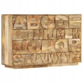 komoda-z-6-szufladami-alfabet-120x35x79-cm-lite-drewno-mango
