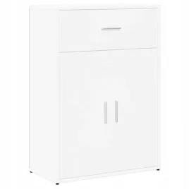 szafka-biala-60x30x84-cm-material-drewnopochodny