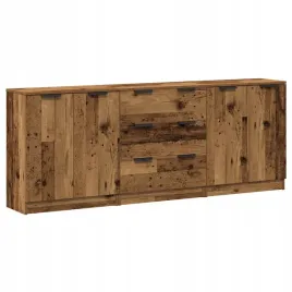 komody-3-szt-stare-drewno-60x30x70-cm-material-drewnopochodny