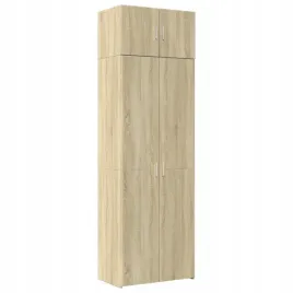 szafka-dab-sonoma-70x425x225-cm-material-drewnopochodny