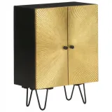 komoda-55x30x75-cm-lite-drewno-mango