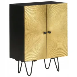 komoda-55x30x75-cm-lite-drewno-mango