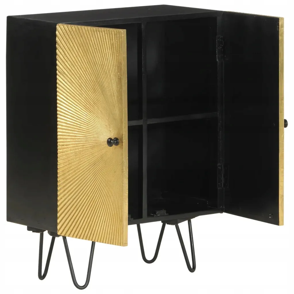 komoda-55x30x75-cm-lite-drewno-mango