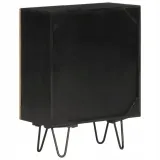 komoda-55x30x75-cm-lite-drewno-mango-marka-vidaxl