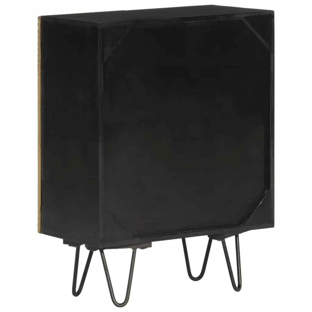 komoda-55x30x75-cm-lite-drewno-mango-stan-nowy