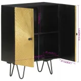 komoda-55x30x75-cm-lite-drewno-mango-stan-nowy-kolor-mebla-odcienie-bezu