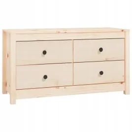 komoda-100x40x54-cm-lite-drewno-sosnowe