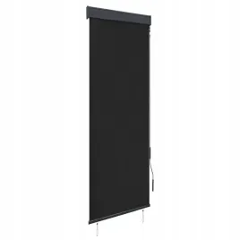 roleta-zewnetrzna-60x250-cm-antracytowa