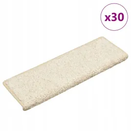 maty-na-schody-30-szt-65x21x4-cm-biale