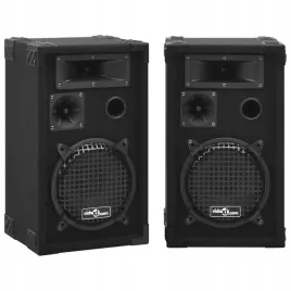 profesjonalne-sceniczne-glosniki-pasywne-hifi