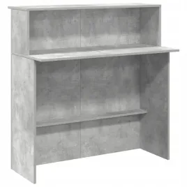 biurko-recepcyjne-betonowe-szare-100x50x1035-cm-d