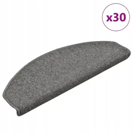 maty-na-schody-30-szt-ciemnoszary-65x24x4-cm