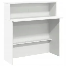 biurko-recepcyjne-biale-100x50x1035-cm-drewno-kl