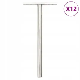 wsporniki-polek-plywajacych-12-szt-o10x150