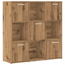 regal-dab-artisan-90x28x90-cm-material-drewn