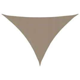 trojkatny-zagiel-ogrodowy-tkanina-oxford-3x3x