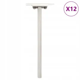 wsporniki-polek-plywajacych-12-szt-o12x200