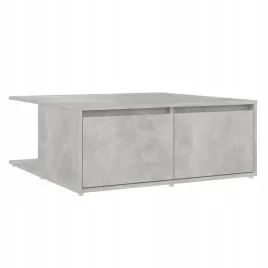 stolik-kawowy-szarosc-betonu-80x80x31-cm
