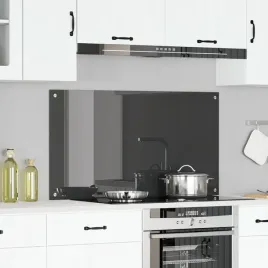 backsplash-do-kuchni-ciemnoszary-110x60x06-cm-szk