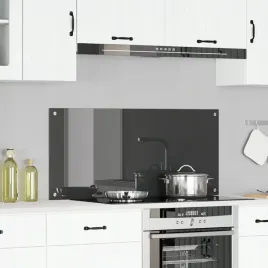 backsplash-do-kuchni-ciemnoszary-110x50x06-cm-szk