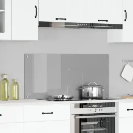 lampa-scienna-do-kuchni-jasnoszara-110x50x06-cm