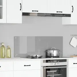 plytka-backsplash-do-kuchni-jasnoszara-110x40x06