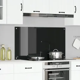 backsplash-kuchenny-czarny-110x60x06-cm-szklo-ha