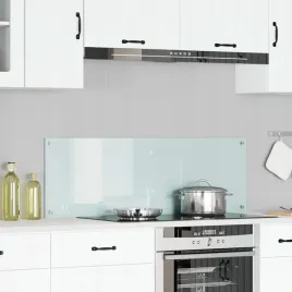 kuchenny-backsplash-oczkoxl-biale-120x40x06-cm-s