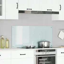 mapa-do-kuchni-biala-110x50x06-cm-szklo-hartowa