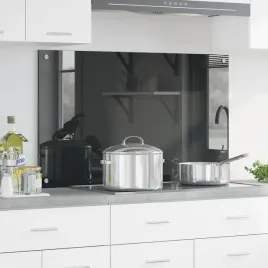 backsplash-do-kuchni-ciemnoszary-100x60x06-cm-szk