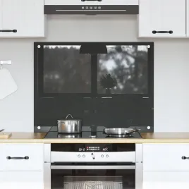 backsplash-kuchenny-w-ciemnoszarym-kolorze-80x60