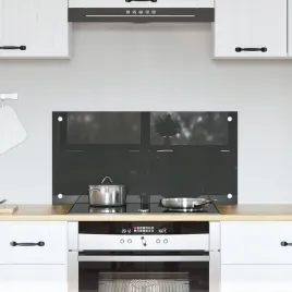 ciemnoszary-backsplash-do-kuchni-80x40x06-cm-ze-s