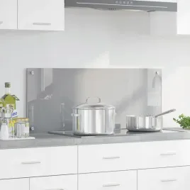 plytka-kuchenny-backsplash-jasnoszara-100x40x06