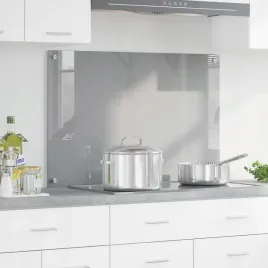 backsplash-do-kuchni-jasnoszary-90x60x06-cm-szkl