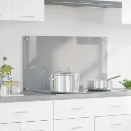 backsplash-kuchenny-jasnoszary-90x50x0-6-cm-szklo