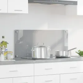 plyta-backsplash-do-kuchni-jasnoszara-90x40x06-c