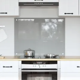 jasnoszary-backsplash-kuchenny-80x60x06-cm-ze-szk