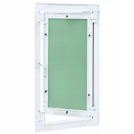 panel-dostepu-z-aluminiowa-rama-i-plyta-gipso
