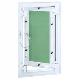 panel-dostepu-z-aluminiowa-ramka-i-plyta-gips