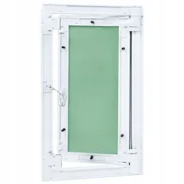 panel-dostepu-z-aluminiowa-rama-i-plyta-gipso