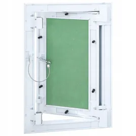 panel-dostepowy-z-aluminiowa-rama-i-plyta-gip