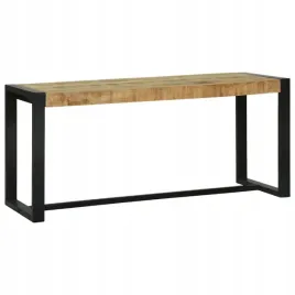 lawka-100x35x45-cm-z-solidnego-drewna-mango