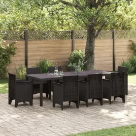 stol-ogrodowy-brazowy-250x100x73-cm-poly-rattan-stol-ogrodowy-brazowy-100x