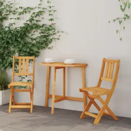 krzesla-ogrodowe-2-szt-36x46x85-cm-lite-drewno-akacjowe