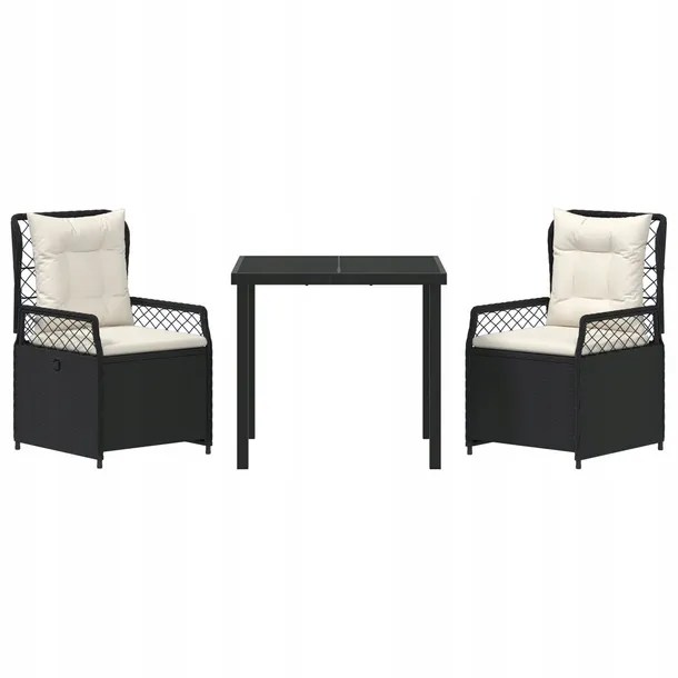 zestaw-5-elementowy-do-jadalni-ogrodowej-bezowy-polirattan-kod-producenta-3381003