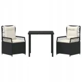 zestaw-5-elementowy-do-jadalni-ogrodowej-bezowy-polirattan-kod-producenta-3381003