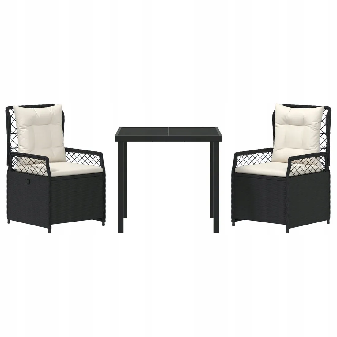 zestaw-5-elementowy-do-jadalni-ogrodowej-bezowy-polirattan-stan-nowy