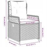 zestaw-5-elementowy-do-jadalni-ogrodowej-bezowy-polirattan-stan-nowy-rodzaj-stol-i-krzesla