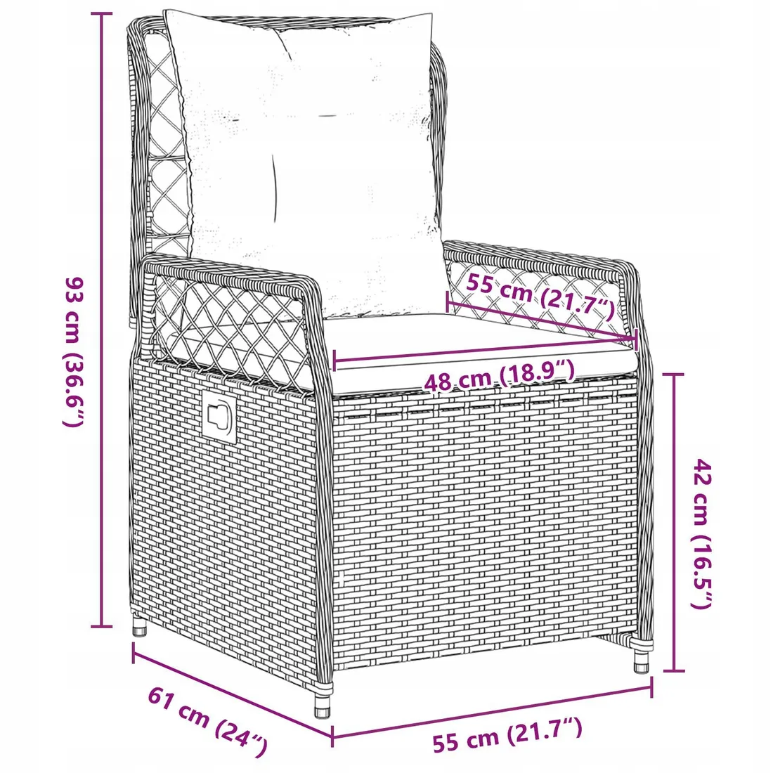 zestaw-5-elementowy-do-jadalni-ogrodowej-bezowy-polirattan