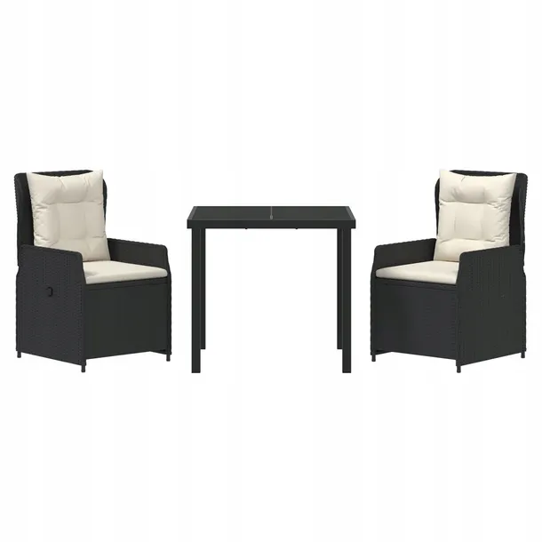 5-czesciowy-zestaw-obiadowy-do-ogrodu-w-bezowym-polirattanie-stol-ogrodowy-styl-nowoczesny